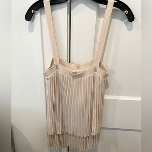 CLUB MONACO BEAUTIFUL TOP!